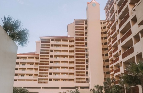 Sandestin Condo | Booking now for August and Fall 2026!
