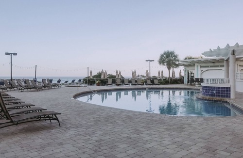 Sandestin Condo | Booking now for August and Fall 2026!
