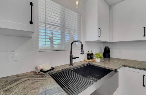 Apache Junction Cottage | Boulder Apache Junction