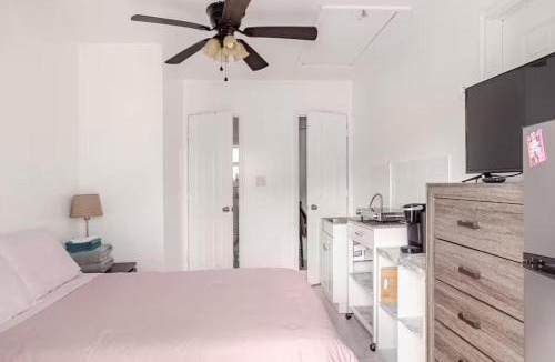 Florida Ridge Apartment | Brand new studio apartment