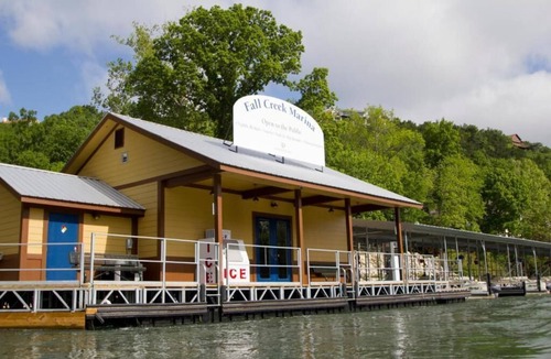 Table Rock Villa | Branson | Relaxing Lake Retreat | Pool + Lake