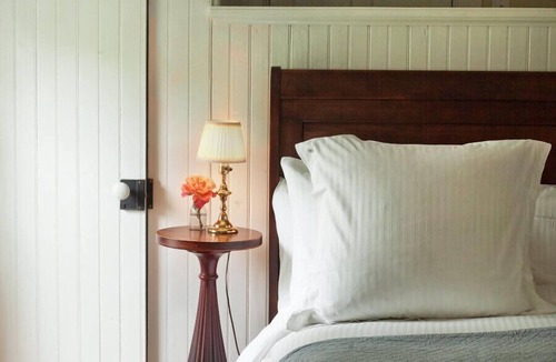 Bridgehampton Hotel | Bridgehampton Inn