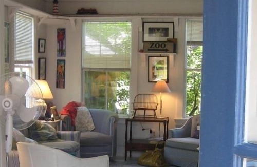 Biddeford Pool House | Bright Beach House,Spacious, Allows Dogs