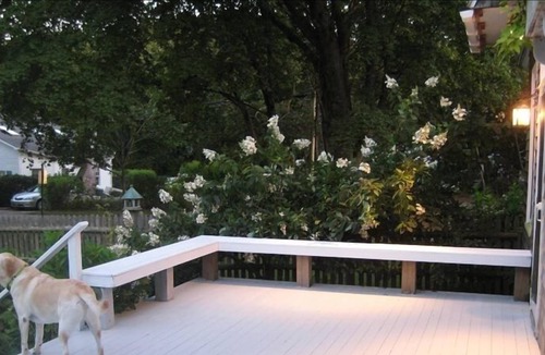 Biddeford Pool House | Bright Beach House,Spacious, Allows Dogs