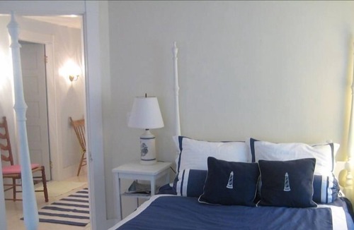 Biddeford Pool House | Bright Beach House,Spacious, Allows Dogs