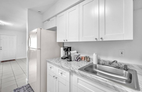 West Little Havana House | Bright Miami Escape near Attractions