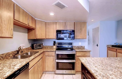 Floridana Beach House | BV Paradise - 3 Units, 1 House