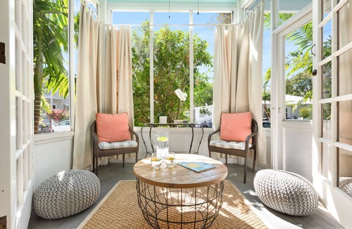 The Meadows Condo | CABIN FEVER ~ First Floor 1 Bedroom, 1 Bathroom with Full Kitchen and Pool!