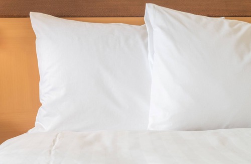 Fredericksburg Hotel | Candlewood Suites Fredericksburg by IHG