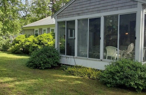 East Dennis House | CapeCodProperty 182