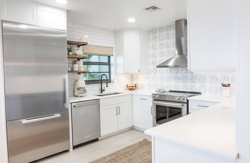Central Beach Condo | Casa al Mare – Premier "True Beachfront" Living in Vero Beach! Steps to sand!