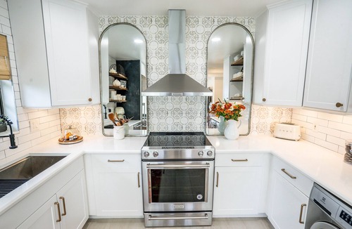 Central Beach Condo | Casa al Mare – Premier "True Beachfront" Living in Vero Beach! Steps to sand!