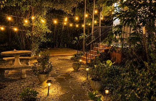 Flagami House | Casa Bugambilia, Miami
