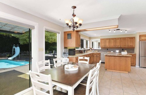 Mill Bay House | Casa De Kai Summary: