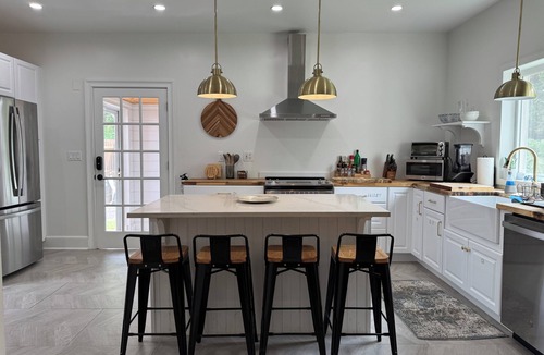 Catskill Heights House | Catskill Ski Hike Lake Pet Main St Pool