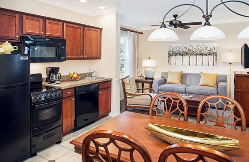 Port Saint Lucie Villa | Charming 2-bedroom villa with AC in superb Port St. Lucie