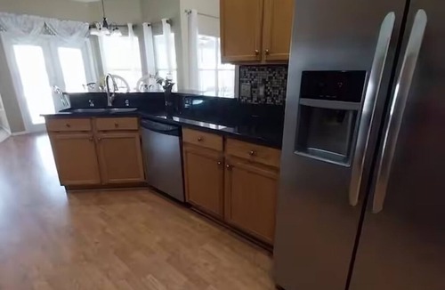 Orlando House | Charming 2-bedroom Retreat with Pool near UCF