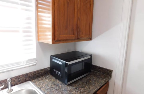 Palatka House | Charming 3-bedroom house in enjoyable Palatka, FL