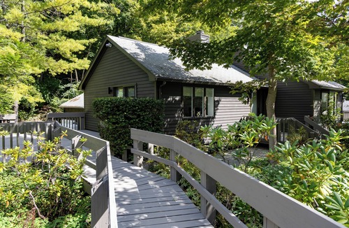 Sharon House | Charming Home with Fireplace and Indoor Pool in Sharon, CT