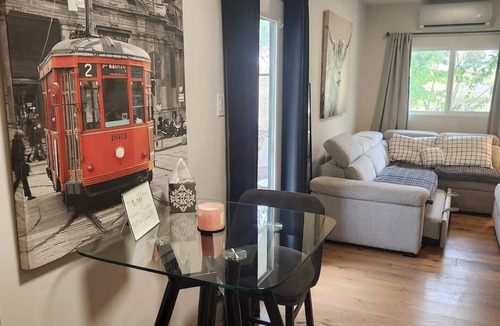Spring Branch Apartment | Charming studio in delightful Spring Branch for a quick, tranquil stay.