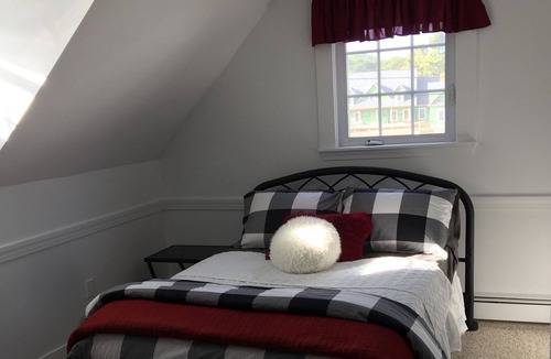 Winterport Other | Charming updated farmhouse near coastal Maine