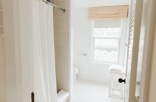 Chebeague Island Hotel | Chebeague Island Inn
