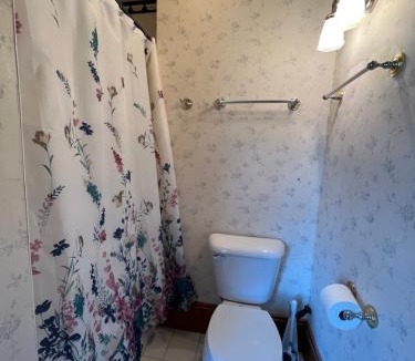 Ashland Bed & Breakfast | Cheney House Bed & Breakfast
