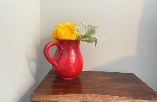 Downtown House | Chic Spacious Downtown Home - 5 Mins To Frederick Health Hospital & Fort Detrick