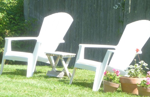 Pemaquid Beach House | Clean and Bright Seaside Beach House - short walking distance to public beach.