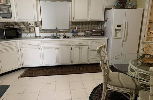 Sebring Villa | Clean And Comfortable
