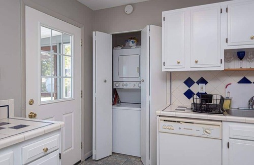 Ocean Pines House | Coastal Cottage at Ocean Pines on the Bay