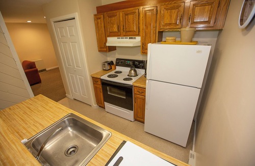 Plymouth Apartment | Cold Spring Plymouth Resort