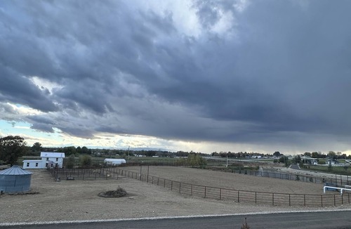 Caldwell Other | Come spend the week at the Silverstone Ranch! Horse arena and stalls available!
