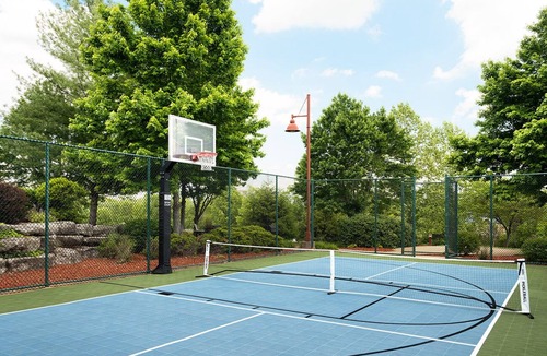 Branson Villa | Comfortable 1BR Villa at Marriott Willow Ridge Lodge Resort Pools Great Location
