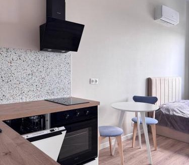 West End Apartment | comfortable apartment