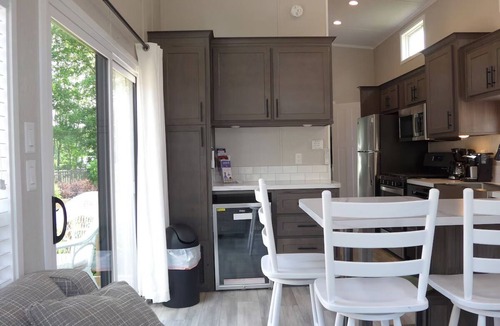 Cooperstown House | Coop Diamonds Sunrise Estates I - Sleeps 12, Private heated pool.