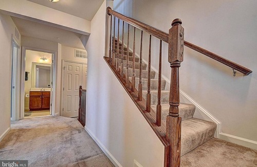 Dulles Town Center Apartment | Corporate Housing/Relocation/1BRM/1Ba/30D/IAD