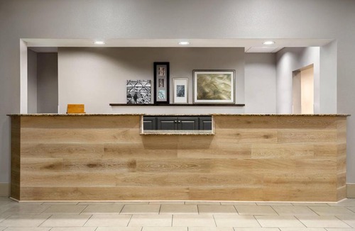Meridian Hotel | Country Inn & Suites by Radisson, Boise West - Meridian