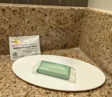 Fishkill Hotel | Courtyard by Marriott Fishkill