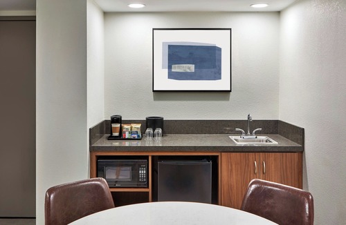 Vallejo Hotel | Courtyard by Marriott Vallejo Napa Valley