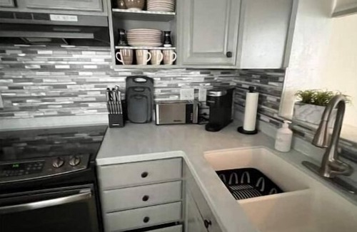 St. Petersburg House | Cozy Bright Home in St. Pete, Florida, Pet Friendly! Home away from home!