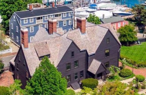 Danvers Apartment | Cozy Deluxe Unit in Danvers, Pet-friendly Property! Outdoor Pool!