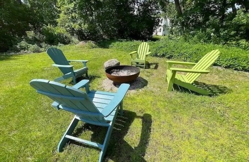 Waterville House | Cozy House in the heart of Waterville Maine.