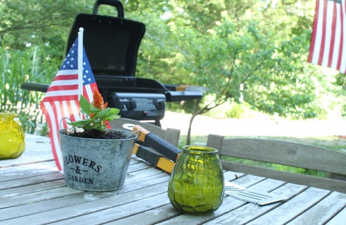 Concord Cottage | Cozy Private Cottage In Concord