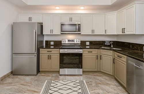 Crescent Beach Condo | Crescent Beach 2 Summ