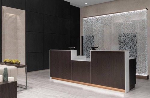 Ludlam House | Dadeland Mall at your Door Steps | Relaxing Room w/Pool Access | Free Parking