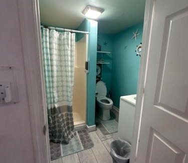 Dagsboro Apartment | Dagsboro Retreat Beautiful 2 Bed and 1 Bath Villa
