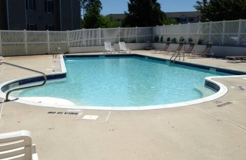 Rehoboth Beach Villa | Dates still available! Beach Retreat, Walk to Outlets, Restaurants