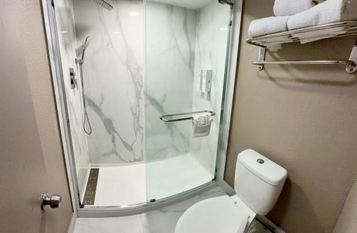 Forrest City Hotel | Days Inn by Wyndham Forrest City I 40
