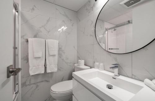 Cornwall Hotel | DEV Hotel and Conference Centre